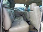 2006 Chevrolet Avalanche K1500