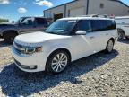 2013 Ford Flex Limited