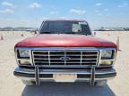 1986 Ford F150