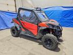 2020 Can-Am Maverick Trail 800