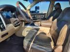 2012 Dodge RAM 3500 Longhorn