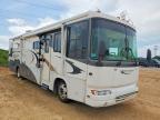 2006 Gulf Stream Crescendo RV