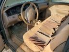 1996 Toyota T100 Base