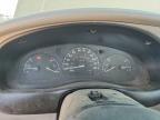 1997 Ford Ranger