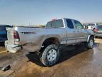 2002 Toyota Tundra SR5 V8