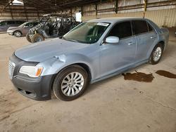 2015 Chrysler 300 Limited for sale in Phoenix, AZ