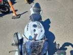 2024 Suzuki GSX-R600