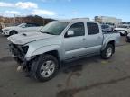 2007 Toyota Tacoma Double Cab Prerunner