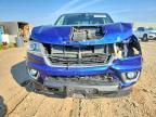 2015 Chevrolet Colorado LT