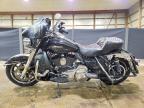 2016 Harley-Davidson Flhtcu Ultra Classic Electra Glide