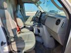 2018 Ford E350 BOX Truck
