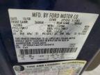 2009 Ford F150 Supercrew