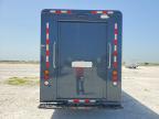 2021 Freightliner MT45G Chassis Delivery Truck