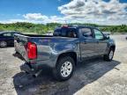 2017 Chevrolet Colorado LT