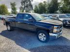 2019 Chevrolet Silverado LD C1500 LT