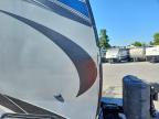 2016 Forest River Hyper Lite Camper