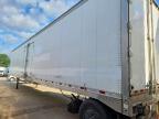 2015 Great Dane 2015 Great Dane ECM-1113-11148 Refrigerated Van TR