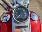 2019 Harley-Davidson Flhr