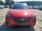 2016 Mazda CX-5 GT