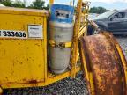 1992 Hesco 1992 Power Unit