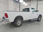 2018 Dodge RAM 2500 ST