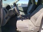 2014 Nissan Frontier S