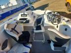 2004 Sea-Doo Boat-Boat