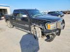 2011 GMC Sierra K1500 SLE