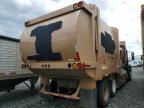 2011 International 4400 Refuse Truck