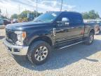 2019 Ford F350 Super Duty