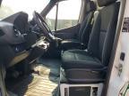 2022 Mercedes-Benz Sprinter 3500