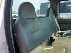 2006 Ford F350 Super Duty