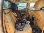 2011 Chevrolet Avalanche LTZ