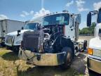 2016 Mack CXU613 Semi Truck