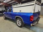 2007 Dodge RAM 1500 ST