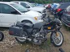 1980 BMW R80