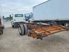2007 International 4000 4300