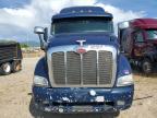 2011 Peterbilt 387