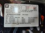 2010 GMC Sierra K1500 SLT