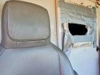 2010 Ford Econoline E350 Super Duty Cutaway Van