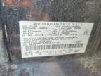 2003 Ford F150 Supercrew Harley Davidson