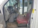 2013 Ford Econoline E350 Super Duty Cutaway Van