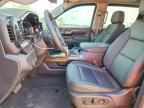 2026 Chevrolet Silverado K1500 LT Trail Boss