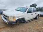 2010 Chevrolet Silverado K1500 LT