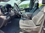 2025 GMC Sierra K1500 SLT