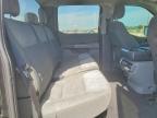 2023 Ford F150 Lightning PRO