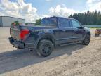 2024 Ford F150 XLT