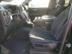 2021 Chevrolet Silverado K1500 LT