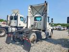 2018 Peterbilt 579 Semi Truck