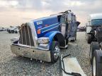 2024 Peterbilt 389 Semi Truck
